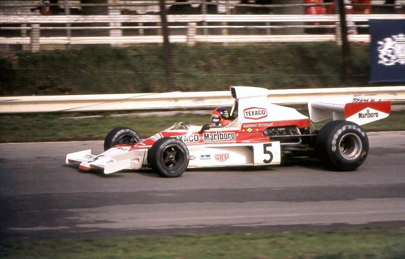 mclaren_m23