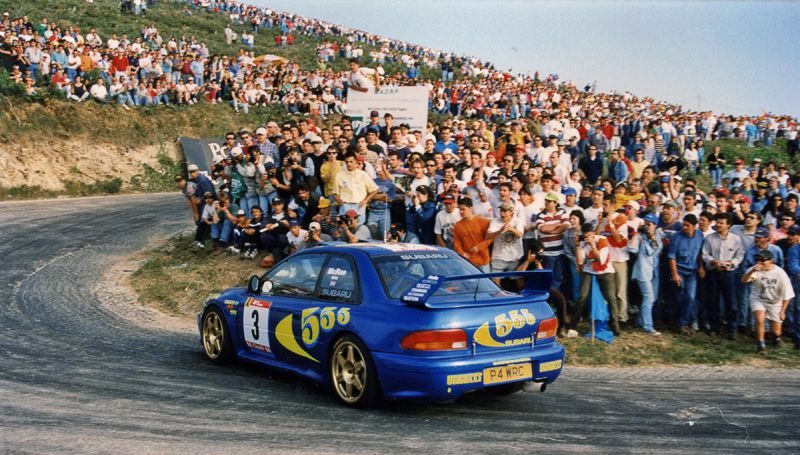 mcrae_1