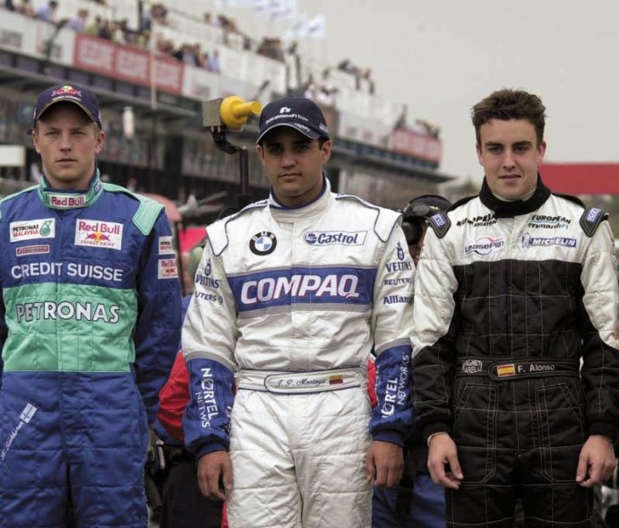 montoya-kimi-alonso-2001