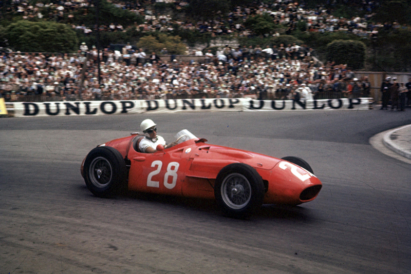moss_1956mon