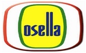 osella_logo