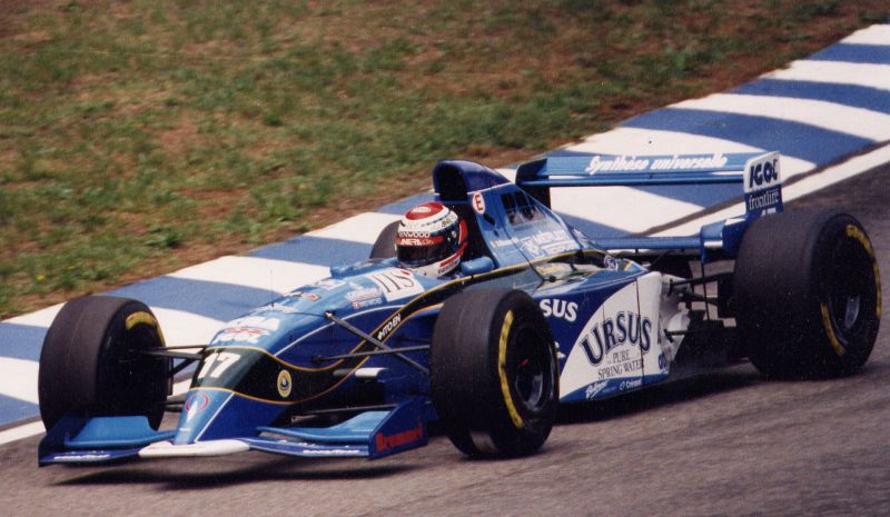 pacific_1995