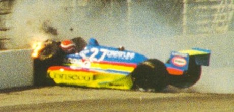 piquet-indy-crash