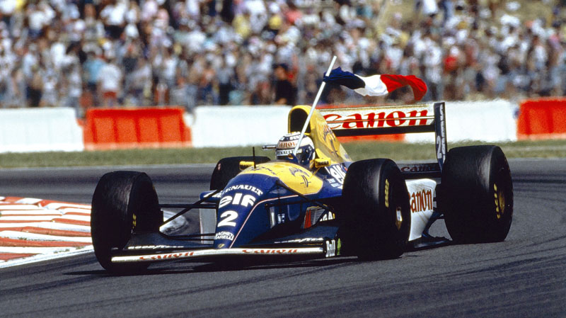 prost_1993francia