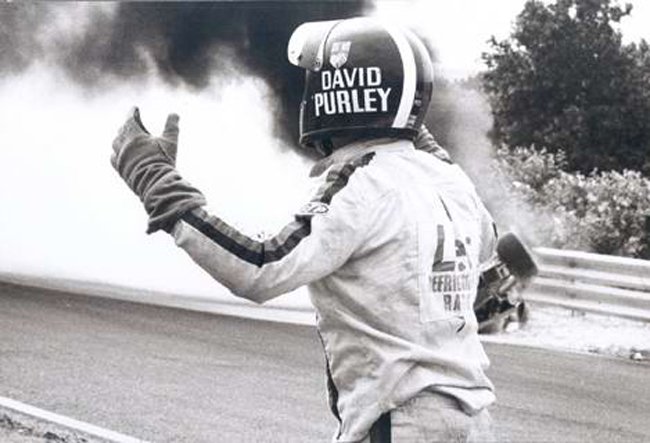 purley_fire
