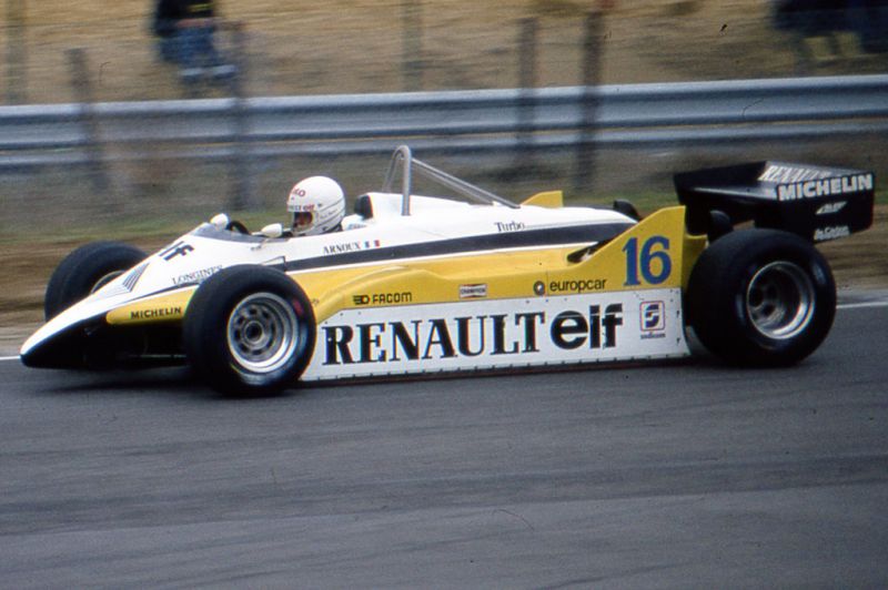 renault_1982