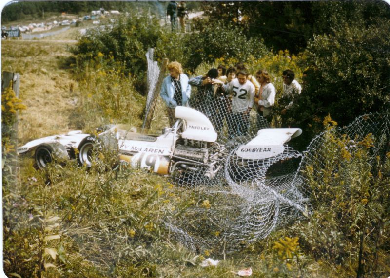revson_1972kanada