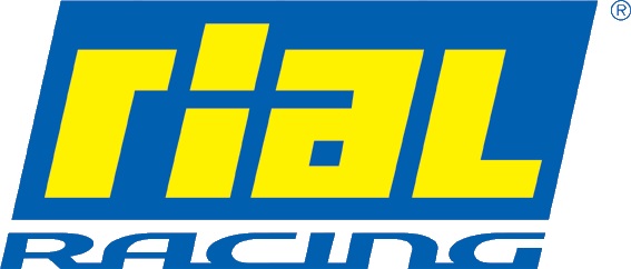 rial-logo