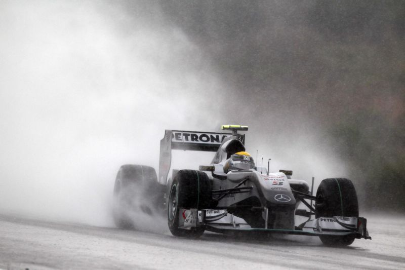 rosberg_rain
