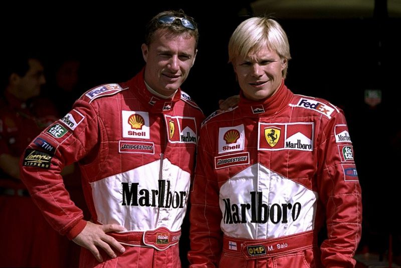 salo_1999_ferrari