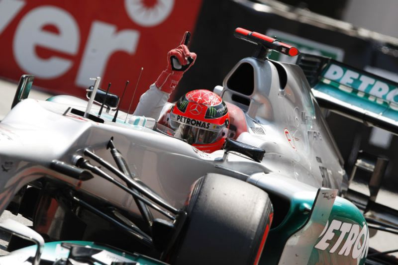 schumacher-2012-monaco