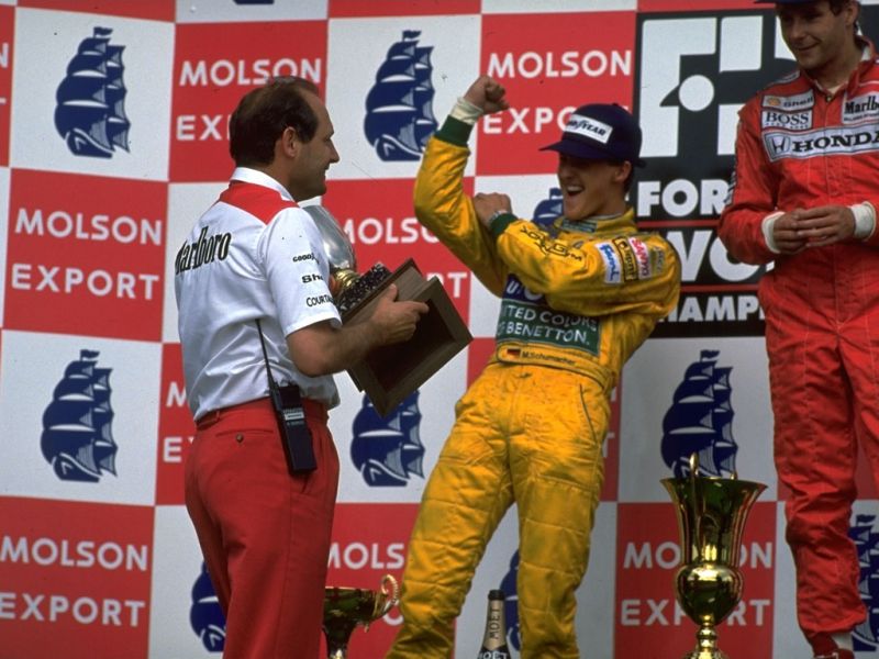 schumacher_benetton