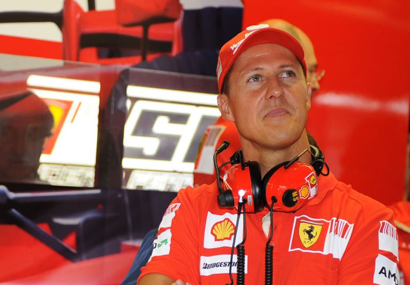 schumacher_pit
