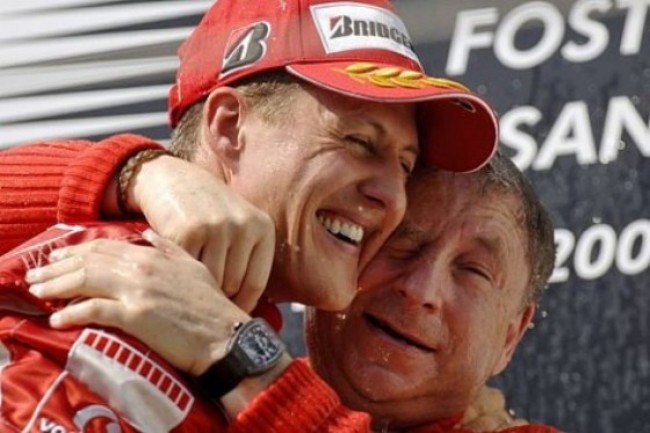 schumacher_todt1