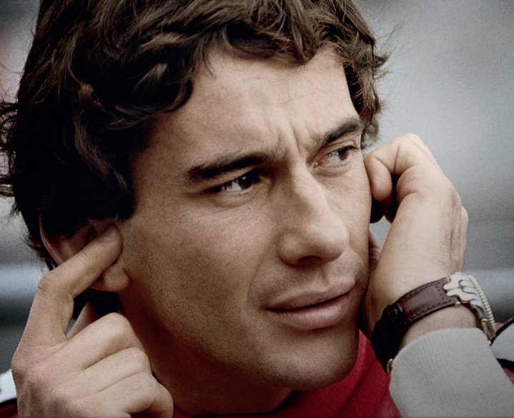 senna_heuer