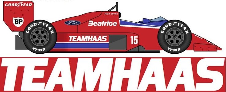 teamhaas-logo