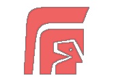 trojan-logo