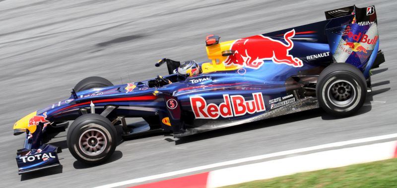 vettel_2010_mal