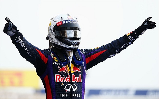 vettel_2013