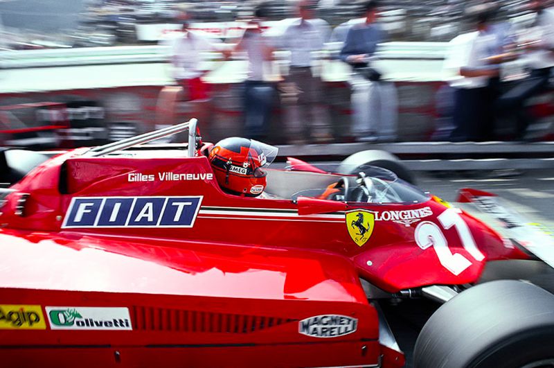 villeneuve_1981