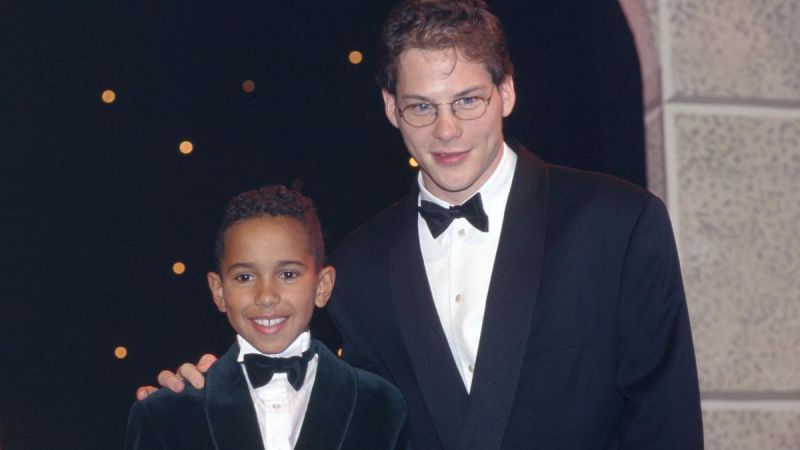 villeneuve_hamilton