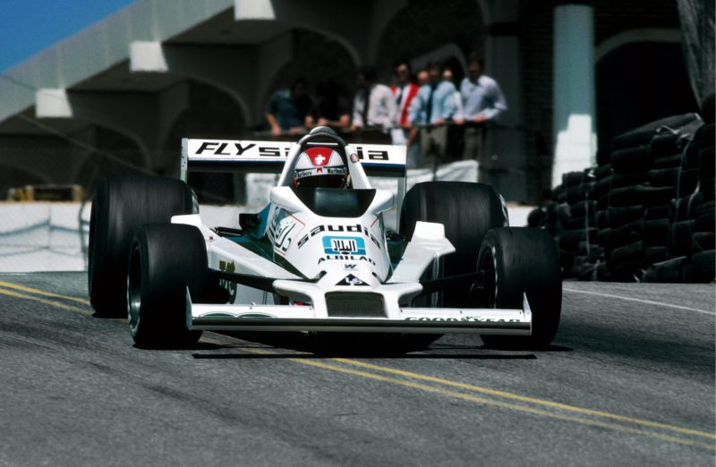 williams_fw06