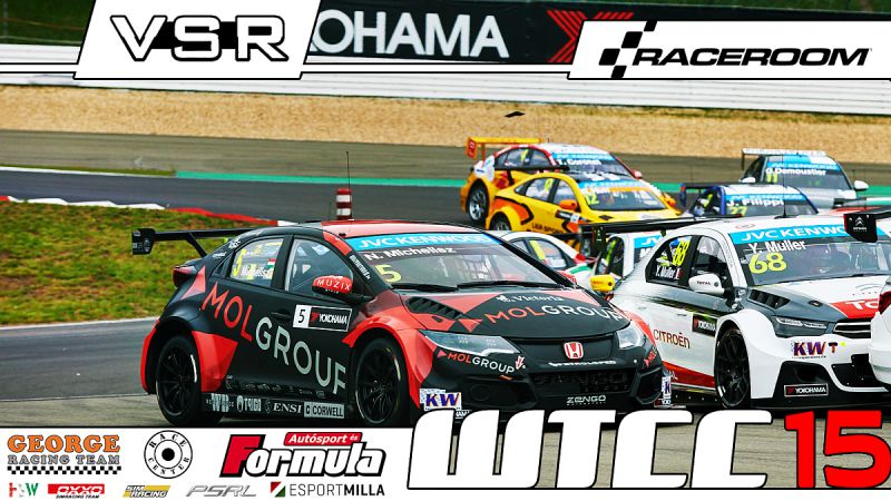 wtcc_plakat