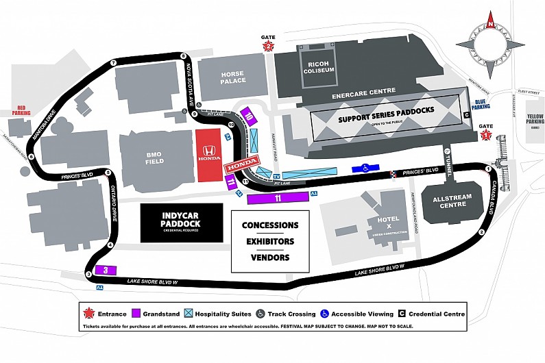 toronto_track