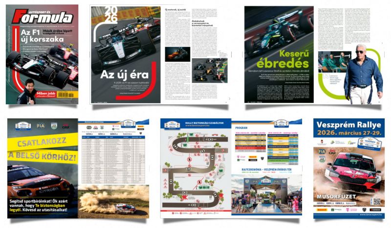 2026-03_ajanlo belsok