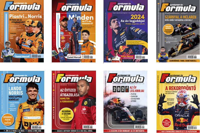 digitális magazin illusztráció_29