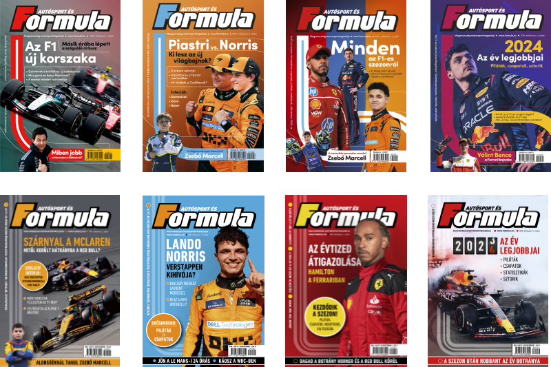 digitális magazin illusztráció_30