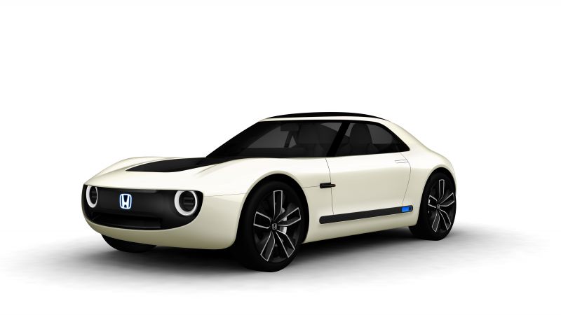 116666_Honda_Sports_EV_Concept