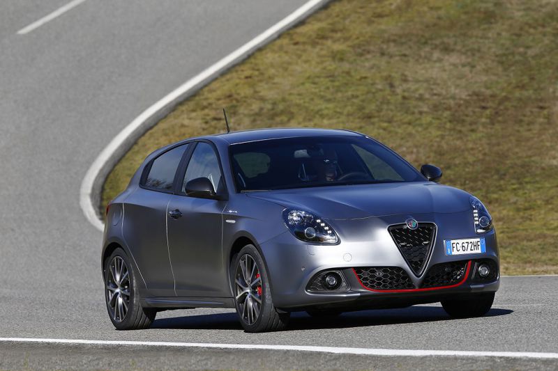 160225_Alfa-Romeo_Nuova-Giulietta_07