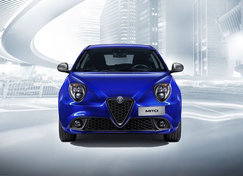 160301_Alfa-Romeo_Ginevra-Mito_03