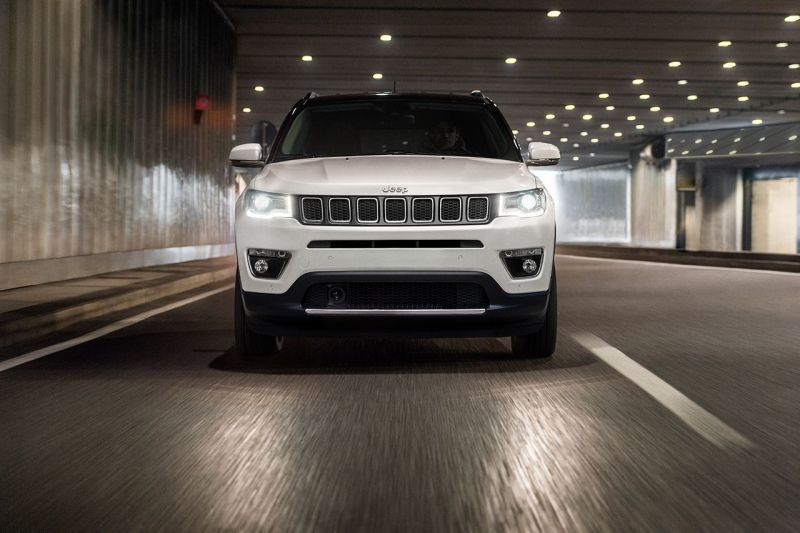 170307_Jeep_All-new-Jeep-Compass_02(1)