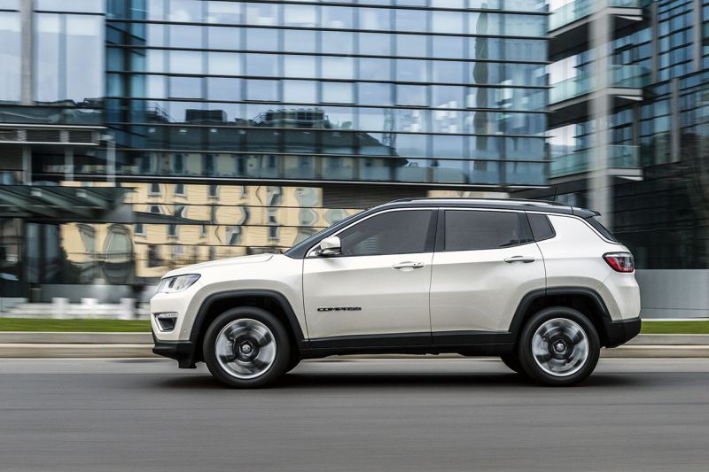 170307_Jeep_All-new-Jeep-Compass_03(2)