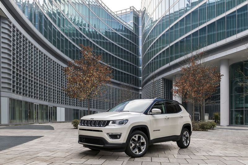 170307_Jeep_All-new-Jeep-Compass_04(1)