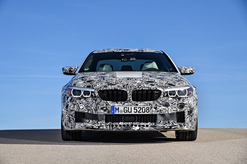 2017-bmw-m5-01