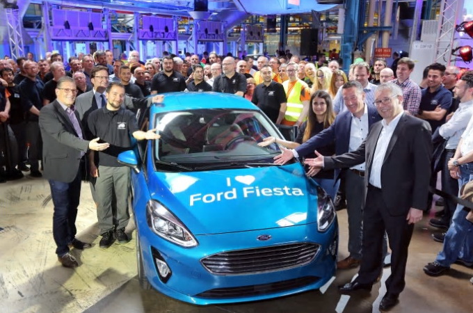 2017-ford-fista-1