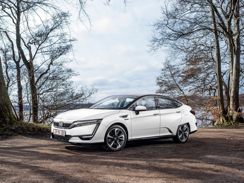 2017-honda-clarity-fuel-cell-5