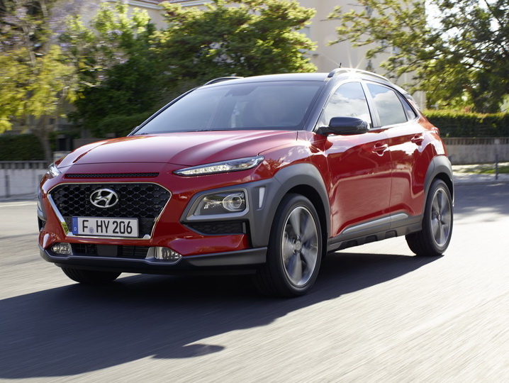 2017-hyundai-kona01-01