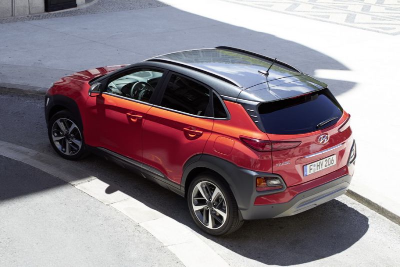 2017-hyundai-kona11-11