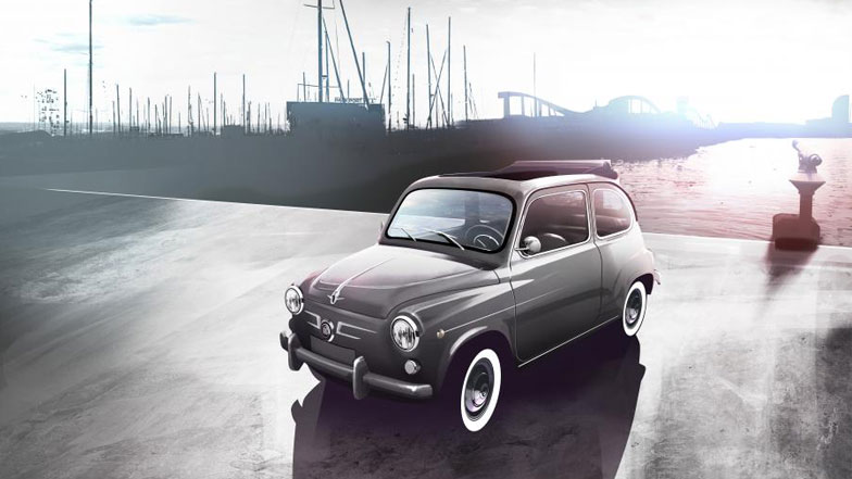 2017-seat-600-retro