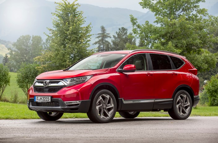 134931_2018_Honda_CR-V_VTEC_TURBO_Petrol