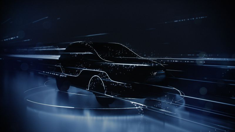 KONA EV_teaser image