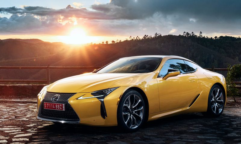 Lexus_LC_Yellow_Edition_1