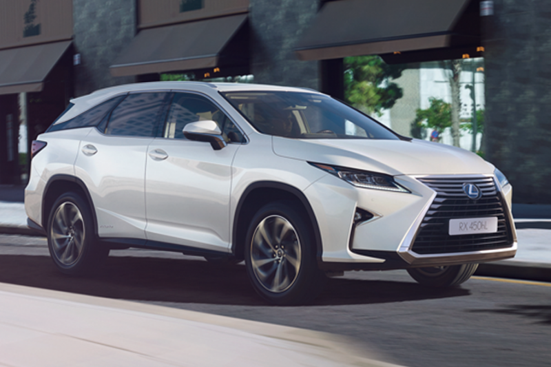 Lexus_RX_L_2