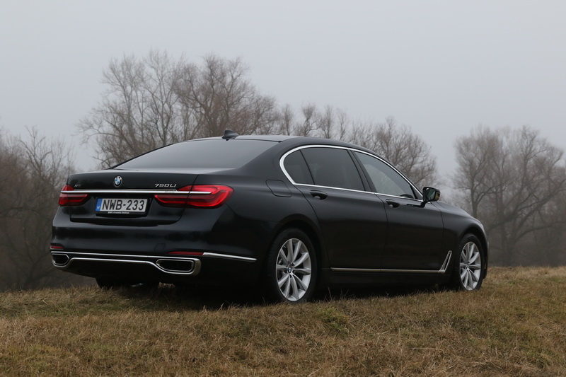 Menetproba-bmw-750li-2017-03