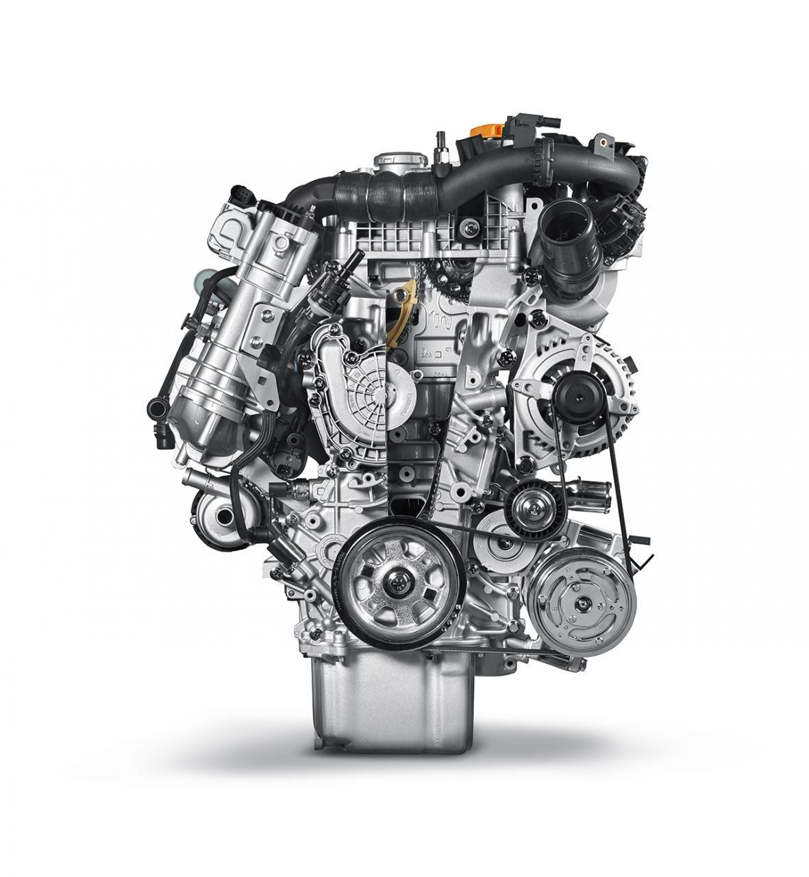 New-13L-Turbo-4-cylinder-150HP_01