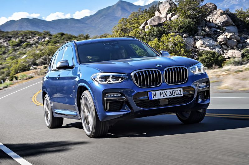 P90263733_highRes_the-new-bmw-x3-m40d-_resize